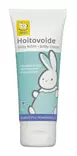Hoitovoide Ainu 100 ml -  - 19-19-6414504174565 - 1