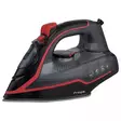 H=C3=B6yrysilitysrauta 2200W keraaminen Prego - Silitys - 6430037756825 - 1