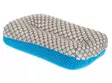 Hyonteissieni Carman - Auton pesutarvikkeet - 6410413160545 - 1
