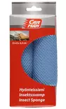 Hyonteissieni Carman - Auton pesutarvikkeet - 6410413160545 - 3