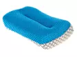 Hyonteissieni Carman - Auton pesutarvikkeet - 6410413160545 - 2