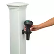Hyttystorjuntalaite Thermacell Perimeter 2kpl - Hyttysansat ja -karkottimet - 843654004365 - 1