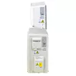 Ilmalämpöpumppu Norland 12000 BTU - Ilmalämpöpumput - 6438168107295 - 3