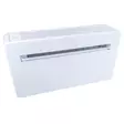 Ilmalämpöpumppu SISU Monoblock 10000BTU - Ilmalämpöpumput - 6438168108865 - 5
