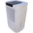Ilmankuivain 10 L Digitaalinen - Tuulettimet ja ilmastointilaitteet - 6438140234315 - 2