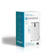 SmartLife 3-in-1 Ilmastointilaite | Wi-Fi | 12000 BTU | 100 m³ | Kosteudenpoisto | Android / IOS | 3 nopeusasetusta | 65 dB | Valkoinen - Tuulettimet ja ilmastointilaitteet - 5412810322855 - 13
