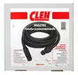 Imuletku takaisku venttiilill=C3=A4 Clen 7m - Vesipumput - 8013415002295 - 2