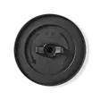 Imurin Patruunasuodatin | Korvaus: Kärcher | WD 4 / WD 5 | Kasettisuodatin - Suodattimet - 5412810311385 - 30