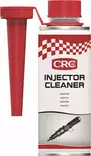 Injector Cleaner CRC 200 ml - Lisäaineet - 5412386014765 - 1