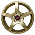Inverno Gold 6.5x16 - 16-tuumaiset - 6438431029545 - 1