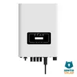 Invertteri 7 kW 3-vaihe 400 V, 50 Hz - Invertterit ja laturit - 6438431035515 - 1
