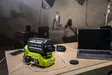 Akkuinvertteri ryobi ry36bi300a-0 36v - Akut ja laturit - 4892210190925 - 6