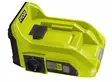 Akkuinvertteri ryobi ry36bi300a-0 36v - Akut ja laturit - 4892210190925 - 1