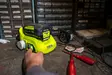 Akkuinvertteri ryobi ry36bi300a-0 36v - Akut ja laturit - 4892210190925 - 4