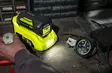 Akkuinvertteri ryobi ry36bi300a-0 36v - Akut ja laturit - 4892210190925 - 5