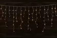 J=C3=A4=C3=A4puikko 2250LED l=C3=A4mmin valkoinen - Valosarjat - 6410416114705 - 1