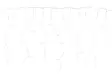 J=C3=A4=C3=A4puikko 2250LED l=C3=A4mmin valkoinen - Valosarjat - 6410416114705 - 3