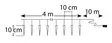J=C3=A4=C3=A4puikko valosarja Vesta Led 40 - Valosarjat - 6435200141095 - 2