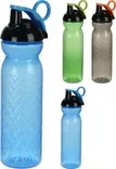 Juomapullo Sport 680 ml - Juomapullot - 8720573260855 - 1
