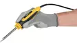 Juotin 30W Powerplus - Juottimet ja tohot - 5400338079245 - 5
