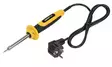 Juotin 30W Powerplus - Juottimet ja tohot - 5400338079245 - 3