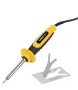 Juotin 30W Powerplus - Juottimet ja tohot - 5400338079245 - 1