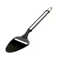 Juustohöylä 24,5 cm Heirol Steely - Keittiötyövälineet - 6419287812055 - 1