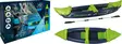 Kajakki Cruiser XQMax - Kumiveneet ja kajakit - 8719407082305 - 2