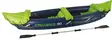 Kajakki Cruiser XQMax - Kumiveneet ja kajakit - 8719407082305 - 1
