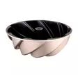 Kakkuvuoka Heirol Wawe 24 cm 2 L - Leivontatarvikkeet - 6419287360075 - 3