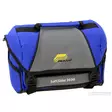 Kalastuslaukku Plano Weekender 2 x 3600 - Kalastuslaukut ja -pakit - 024099844635 - 1