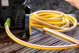 Kasteluletku 25m premium - Puutarhaletkut - 8011963771175 - 6