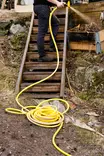 Kasteluletku 25m premium - Puutarhaletkut - 8011963771175 - 9