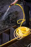 Kasteluletku 25m premium - Puutarhaletkut - 8011963771175 - 7