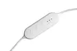 Kasvivalaisin Rose 10W-735 290lm USB - Lattia- ja pöytävalaisimet - 6435200292605 - 6