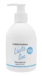 Kasvopesu tuoksuton 300 ml Lacto Line - Kasvojenhoito - 6417037313135 - 1
