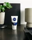 Kasvovoide nivea men sensitive 75ml - Miesten Kasvovoiteet ja ihonpuhdistus - 4005808224135 - 2