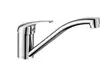 Keitti=C3=B6hana Visa p=C3=A4=C3=A4kuva=20 - Keittiöhanat - 6438140053565 - 1