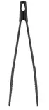 Keitti=C3=B6pihdit Maku - Keittiötyövälineet - 6410412762825 - 1