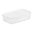 Keitti=C3=B6rasia 1,6 l GastroMax - Eväsrasiat ja ruoansäilytysastiat - 6411760799105 - 1