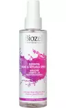 Keratinspray Biozell Professional 150ml - Hiusmuotoilu - 6414400081585 - 1