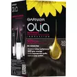 Kestoväri Garnier Olia 3.0 - Hiusvärit - 3600541237575 - 1