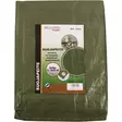 Kevytpeite 3 x 5 m - Pressut ja suojapeitteet - 6430028862115 - 1
