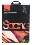Kinkkupussi 2 kpl 52 x 58 cm Saana - Leivinpaperit, muovit, foliot - 6410412774965 - 1