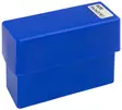 Kirjainmeisti 5mm 27-os. - Vasarat - 795609734745 - 2