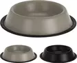 Koiran kuppi RST 25,5 cm - Ruoka- ja juoma-astiat - 8720573125215 - 1