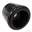 Kölirulla 22 x 100 mm - Venetraileritarvikkeet - 6438168086385 - 1
