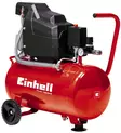 Kompressori Einhell - Kompressorit - 4006825610635 - 1