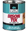 Kontaktiliima Bison Tix Gel 250ml - Liimat - 8710439004235 - 1