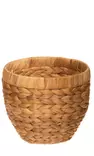 Kori Letti natural 18 cm - Säilytyslaatikot ja korit - 6410413210615 - 1